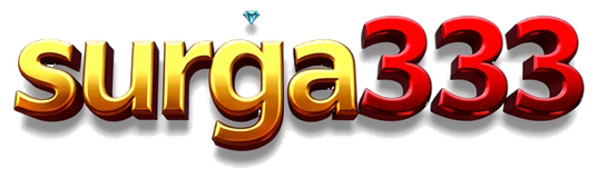 surga333