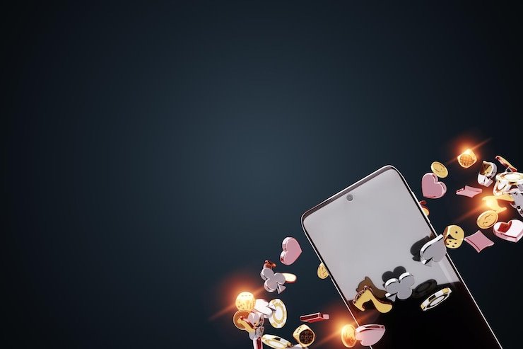 surga333 user Mobile user and Brand