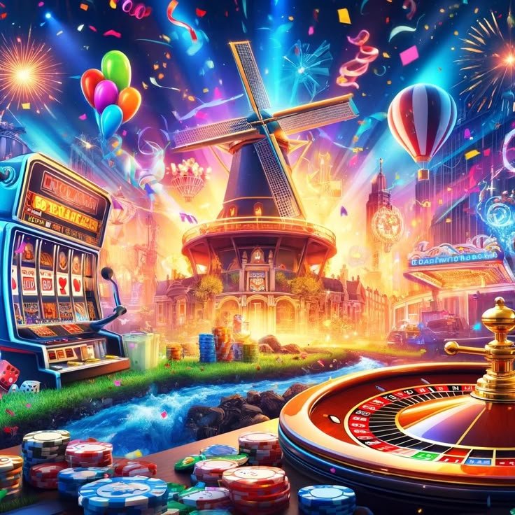 Strategi bermain koprok di meja surga333 dengan chart nilai kartu
