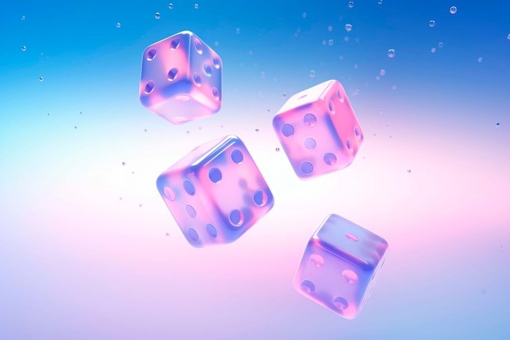surga333 featured game showcase surga333 featured game showcase