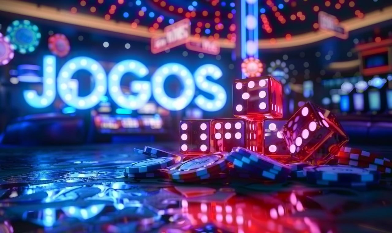 surga333 featured game showcase
